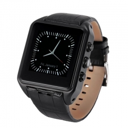 X01s Android Mobile Watch 1GB RAM 8GB ROM