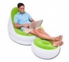 2-in-1-Air-Chair-and-Footrest-Sofa