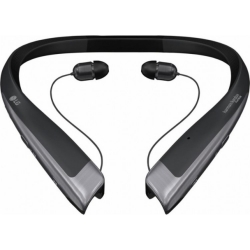 LG Tone Platinum HBS1100 Wireless Bluetooth Headset
