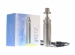 Eleaf-iJust-2-Electric-cigarette