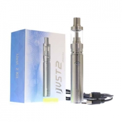 Eleaf iJust 2 Electric cigarette