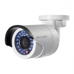 Hikvision 3 MP (1)