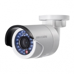 Hikvision 3MP (5Pic)