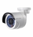 Hikvision-3MP-10Pic