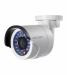 Hikvision-3MP-12Pic