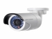 Hikvision-3MP-15Pic