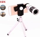 Universal-12X-Zoom-Telescope-Mobile-Phone-Lens-QHHH