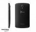 Maximus-Mobile-IX-UFO-Android-3G-Phone