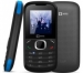Original-ZTE-S183-CDMA-Single-Sim-Mobile