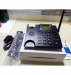 Panasonic-ZT600G-Land-phone-Dual-Sim