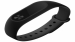 Original-Xiaomi-Mi-Band-2-Smart-Band