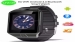 P1-Full-Android-Wifi-3G-Smart-Mobile-Watch