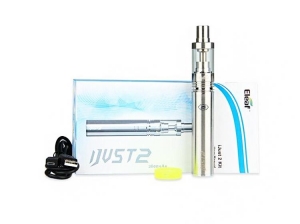 Eleaf iJust 2 Electric cigarette