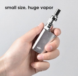 Eleaf Mini iStick 10W ECigarette