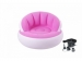 jilong-Kids-lazy-Round-Sofa-With-Pumper