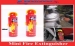 Speedwav-Fire-Extinguisher-Fire-Stop-Spray-QHHH