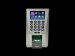 ZKTECO-F18-FINGERPRINT-STANDALONE-ACCESS-CONTROL-AND-TIME-ATTENDANCE