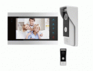 Video DOOR Phone