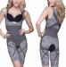 Beautiful-Body-Shaper-Slimming-Underwear-RNH