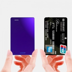 M4 DualSim touch card Phone