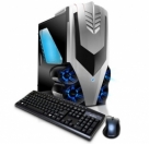 GAMING-CORE-i5-7TH-GEN-4GB-1000GB