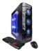 15-Discount--New-Core-i5-Gaming-pc-3yr-wty