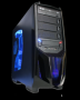 New-Dual-Core-220Ghz-2GB-Ram-pc-3years