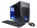 2Discount-390Ghz-i3-7th-Gen-gaming-Pc-3yrs