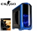 -Core-i3-Gaming-Desktop-4GB-RAM-250GB-HDD