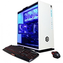 Gaming Core i3 8Gb Ram 1TB Hdd 3yrs Wty