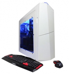  Core i3 PC 2GB Ram 250GB HDD 1 Year