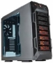 GAMING-CORE-i5-32GHz-4GB-320GB-Desktop-