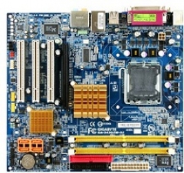 Core i3 3rd Gen & 2GB Ram & H61 MB