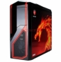 GAMING-CORE-i5-7TH-GEN-8GB-1000GB-17LED