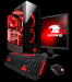 GAMING-INTEL-CORE-i3-4GB-320GB-Desktop