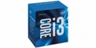 Processor-Core-i3-320GHZ-1year