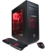 Gaming-Desktop-Core-i5-4GB-500GB-3-Year