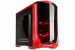 10Discount-Gaming-Core-i3-8GB-Ram-1Gb-Graph