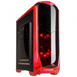 10%DiscountGaming Core i3 8GB Ram 1Gb Graph