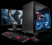 GAMING-Core-i3-3RD-GEN-4GB-500GB-17LED
