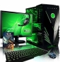 GAMING-7TH-GEN-CORE-i5-4GB-1TB17Led