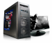 GAMING-PC-Core-i5-4GB-RAM-1TB-HDD-17LED