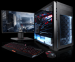 GAMING-7TH-GEN-CORE-i5-4GB-1TB17LED