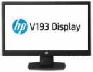 HP-Computer-Monitor-V193b-185