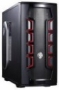 Desktop-PC-Dual-Core-4th-Gen-8GB-RAM-2TB-HDD-1GB-Graphics