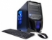 Desktop-PC-Intel-Core-i3-3rd-Gen-8GB-RAM-1GB-Graphics