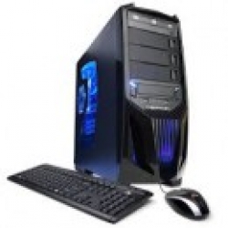 Desktop PC Intel Core i3 3rd Gen 8GB RAM 1GB Graphics