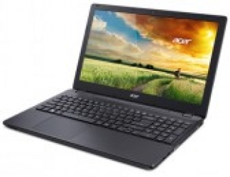 Acer Aspir E5575 Core i3 6th Gen 4 GB RAM[ 15.6