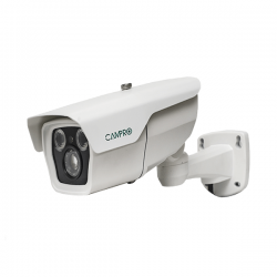 CAMPRO CBWD200B AHD CAMERA