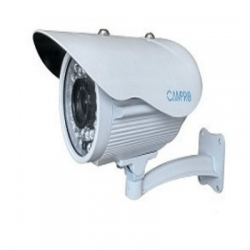Campro CBRB130B AHD 40M IR Camera